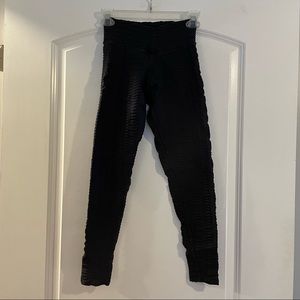 Booty by Brabants leggings